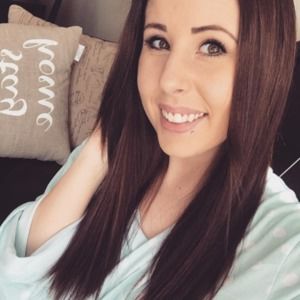 Meet your Posher, Kylie